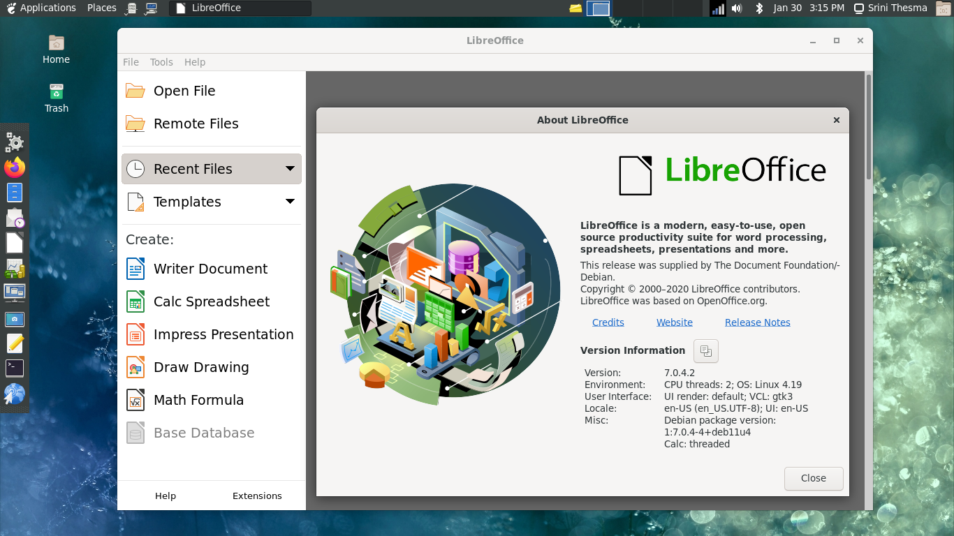 ../uploads/banners/CBOOK/CBDES/LCB-Gnome-Flashback-Desktop-02-LibreOffice.png