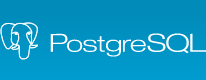 PostgreSQL Database