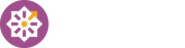 CentOS Linux