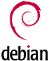 Debian Linux