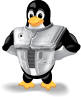 Oracle Linux